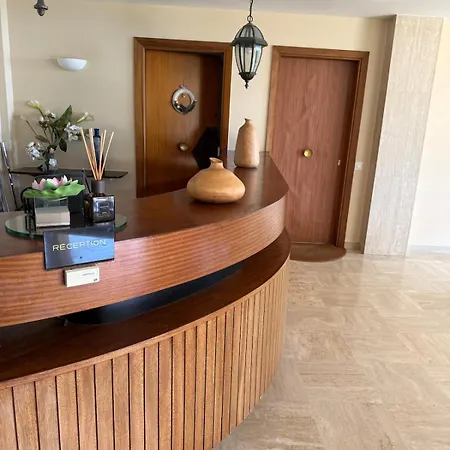 Appartamento In Cannes With Terrace In Private *
